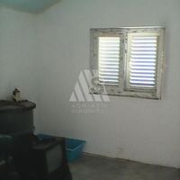 House in the suburbs in Montenegro, Bar, Sutomore, 150 sq.m.