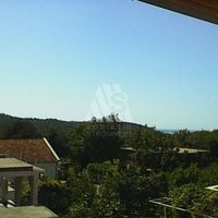 House in the suburbs in Montenegro, Bar, Sutomore, 150 sq.m.