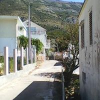 House in the suburbs in Montenegro, Bar, Sutomore, 150 sq.m.