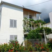 House in the suburbs in Montenegro, Bar, Sutomore, 150 sq.m.