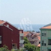 Flat in the big city in Montenegro, Budva, 70 sq.m.