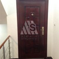 Flat in the big city in Montenegro, Budva, 70 sq.m.