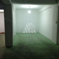 Flat in the big city in Montenegro, Budva, 70 sq.m.