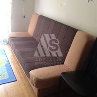 Flat in the big city in Montenegro, Budva, 70 sq.m.