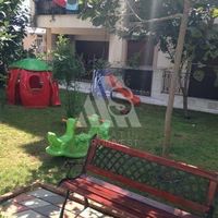 Flat in the big city in Montenegro, Budva, 70 sq.m.