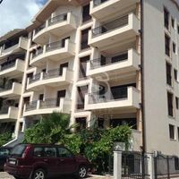 Flat in the big city in Montenegro, Budva, 70 sq.m.