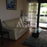 Flat in the big city in Montenegro, Budva, 70 sq.m.