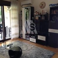 Flat in the big city in Montenegro, Budva, 70 sq.m.