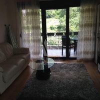 Flat in the big city in Montenegro, Budva, 70 sq.m.