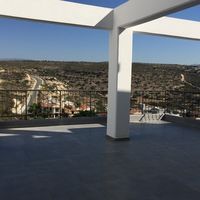 Flat in Republic of Cyprus, Lemesou, 128 sq.m.