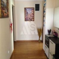 Flat in the big city in Montenegro, Budva, 70 sq.m.