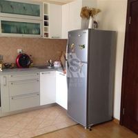 Flat in the big city in Montenegro, Budva, 70 sq.m.