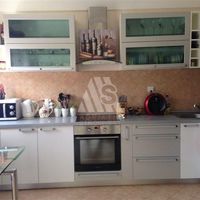 Flat in the big city in Montenegro, Budva, 70 sq.m.