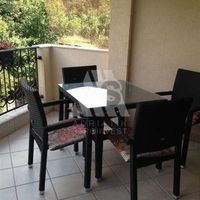 Flat in the big city in Montenegro, Budva, 70 sq.m.