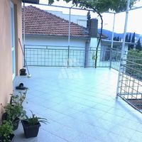 House in the suburbs in Montenegro, Bar, 170 sq.m.