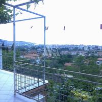 House in the suburbs in Montenegro, Bar, 170 sq.m.