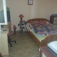 House in the suburbs in Montenegro, Bar, 170 sq.m.