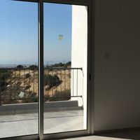 Flat in Republic of Cyprus, Lemesou, 128 sq.m.