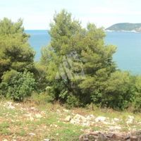 Земельный участок в пригороде в Черногории, Бар, Сутоморе