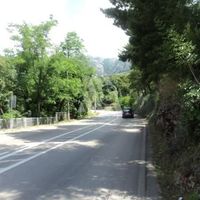 Земельный участок в пригороде в Черногории, Бар, Сутоморе