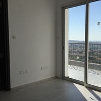 Flat in Republic of Cyprus, Lemesou, 128 sq.m.