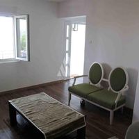 House in the suburbs in Montenegro, Bar, 220 sq.m.