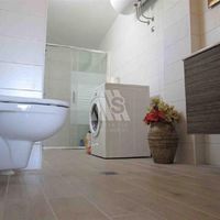 House in the suburbs in Montenegro, Bar, 220 sq.m.