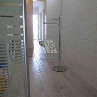 House in the suburbs in Montenegro, Bar, 220 sq.m.