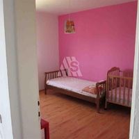 House in the suburbs in Montenegro, Bar, 220 sq.m.