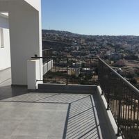 Flat in Republic of Cyprus, Lemesou, 128 sq.m.