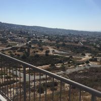 Flat in Republic of Cyprus, Lemesou, 128 sq.m.