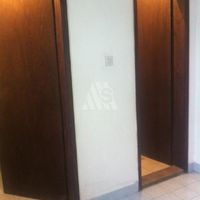 House in the suburbs in Montenegro, Bar, Utjeha, 200 sq.m.