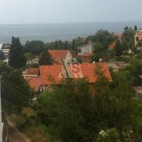 House in the suburbs in Montenegro, Bar, Utjeha, 200 sq.m.