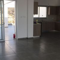 Flat in Republic of Cyprus, Lemesou, 128 sq.m.