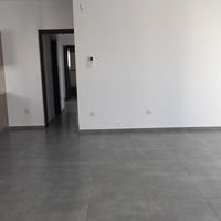 Flat in Republic of Cyprus, Lemesou, 128 sq.m.