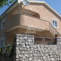 House in the suburbs in Montenegro, Bar, Sutomore, 214 sq.m.