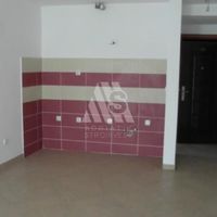 Flat in the big city in Montenegro, Budva, 99 sq.m.