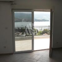Flat in the big city in Montenegro, Budva, 99 sq.m.