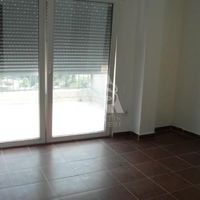 Flat in the big city in Montenegro, Budva, 99 sq.m.
