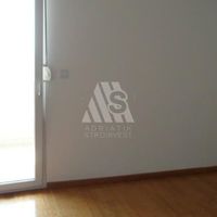 Flat in the big city in Montenegro, Budva, 99 sq.m.