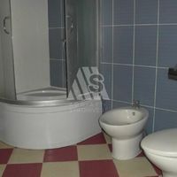 Flat in the big city in Montenegro, Budva, 99 sq.m.