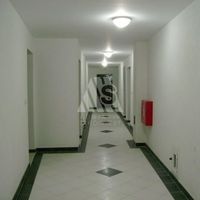 Flat in the big city in Montenegro, Budva, 99 sq.m.