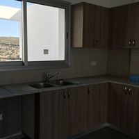 Flat in Republic of Cyprus, Lemesou, 128 sq.m.