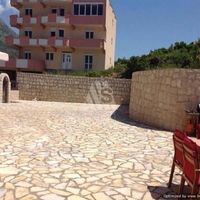 House in the suburbs in Montenegro, Bar, Dobra Voda, 320 sq.m.