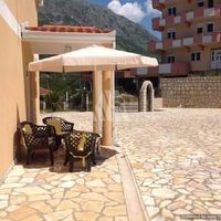 House in the suburbs in Montenegro, Bar, Dobra Voda, 320 sq.m.