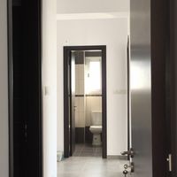 Flat in Republic of Cyprus, Lemesou, 128 sq.m.