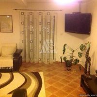 House in the suburbs in Montenegro, Bar, Dobra Voda, 320 sq.m.