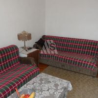 House in the suburbs in Montenegro, Bar, 180 sq.m.