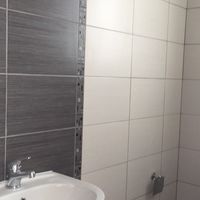 Flat in Republic of Cyprus, Lemesou, 128 sq.m.