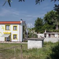 House in the suburbs in Montenegro, Bar, 120 sq.m.